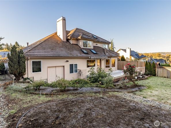 10320 SE 304th Place, Auburn WA 98092