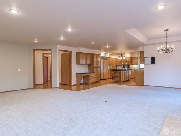 10320 SE 304th Place, Auburn WA 98092