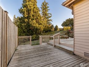 10320 SE 304th Place, Auburn WA 98092