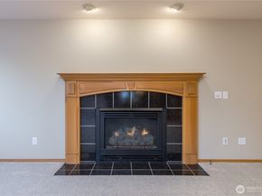 10320 SE 304th Place, Auburn WA 98092