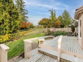 10320 SE 304th Place, Auburn WA 98092