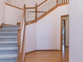 10320 SE 304th Place, Auburn WA 98092