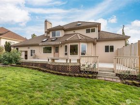 10320 SE 304th Place, Auburn WA 98092