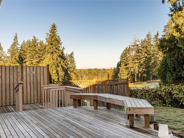10320 SE 304th Place, Auburn WA 98092