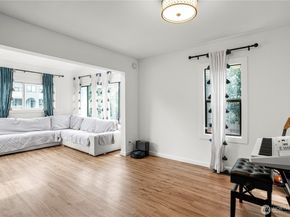 8739 17th Avenue NW, Seattle WA 98117