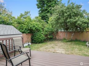 8739 17th Avenue NW, Seattle WA 98117