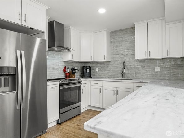 8739 17th Avenue NW, Seattle WA 98117