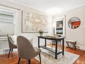 324 NE 52nd Street, Seattle WA 98105