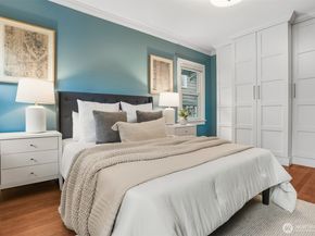 324 NE 52nd Street, Seattle WA 98105