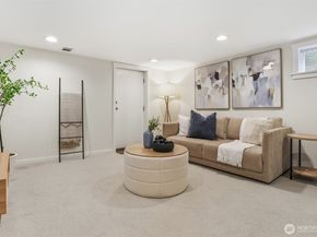 324 NE 52nd Street, Seattle WA 98105