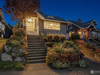 324 NE 52nd Street