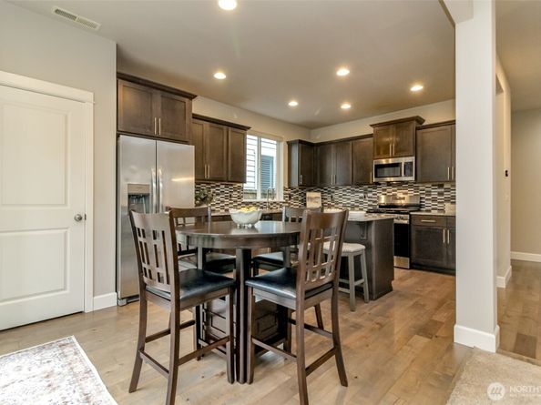 19157 120th Court SE, Renton WA 98058