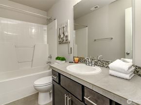 19157 120th Court SE, Renton WA 98058