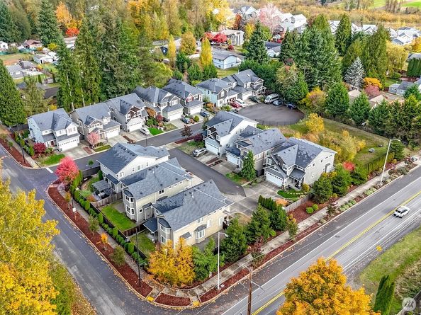 19157 120th Court SE, Renton WA 98058