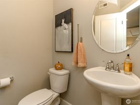 19157 120th Court SE, Renton WA 98058