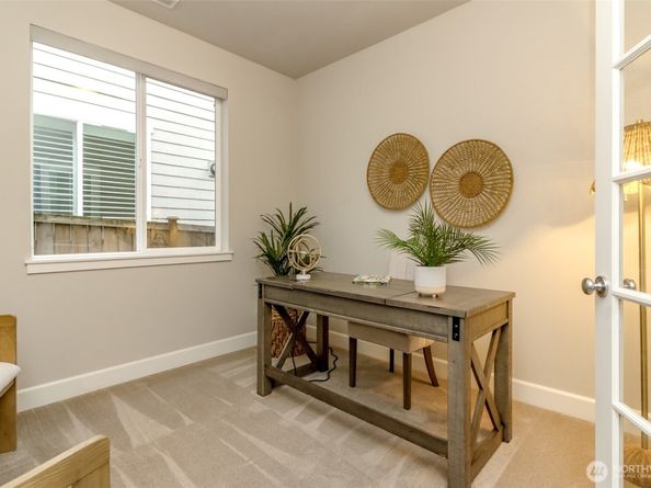 19157 120th Court SE, Renton WA 98058