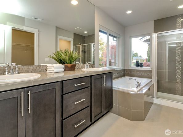 19157 120th Court SE, Renton WA 98058