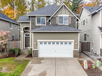 19157 120th Court SE