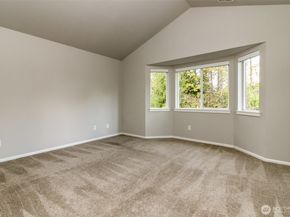 19157 120th Court SE, Renton WA 98058