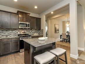 19157 120th Court SE, Renton WA 98058