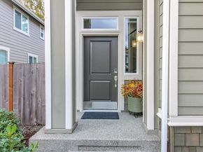 19157 120th Court SE, Renton WA 98058