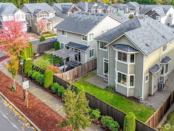 19157 120th Court SE, Renton WA 98058