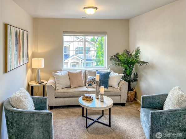 19157 120th Court SE, Renton WA 98058