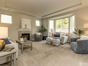 19157 120th Court SE, Renton WA 98058