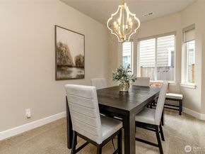 19157 120th Court SE, Renton WA 98058