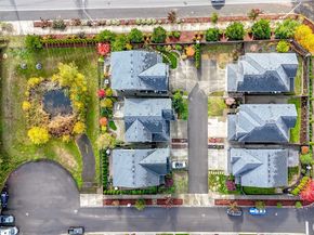 19157 120th Court SE, Renton WA 98058