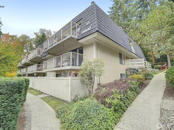 9900 NE 124th Street