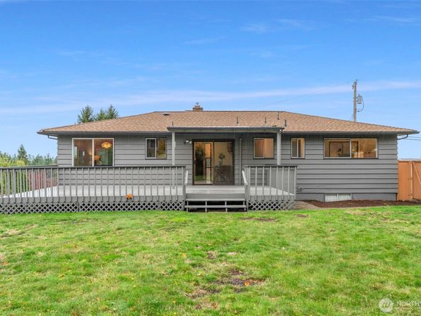 22039 98th Place W, Edmonds WA 98020