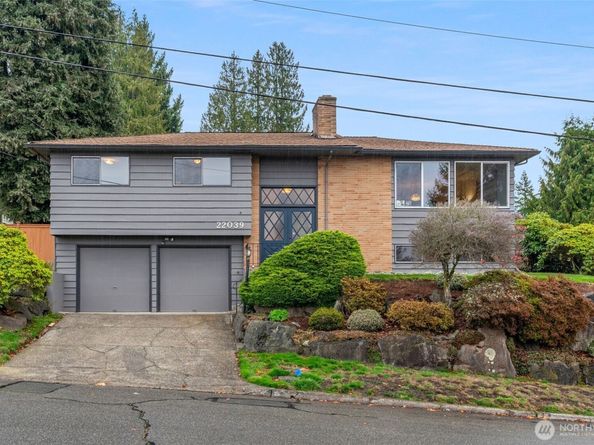 22039 98th Place W, Edmonds WA 98020
