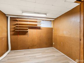 22039 98th Place W, Edmonds WA 98020