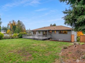 22039 98th Place W, Edmonds WA 98020