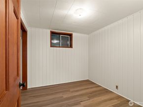 22039 98th Place W, Edmonds WA 98020