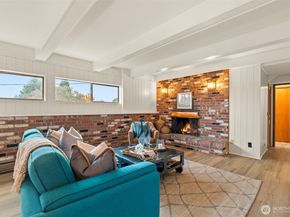 22039 98th Place W, Edmonds WA 98020