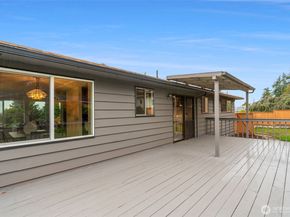 22039 98th Place W, Edmonds WA 98020