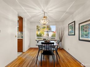 22039 98th Place W, Edmonds WA 98020