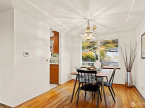 22039 98th Place W, Edmonds WA 98020