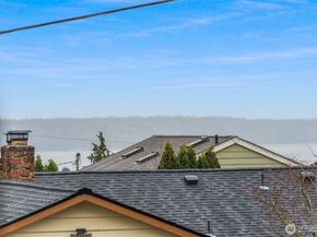 22039 98th Place W, Edmonds WA 98020