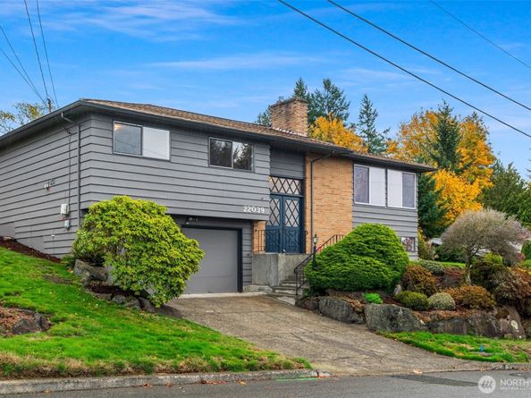 22039 98th Place W, Edmonds WA 98020