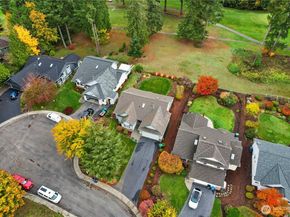 2215 Holiday Place NW, Bremerton WA 98312