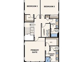 4040 Aberdeen Way NE, Renton WA 98056