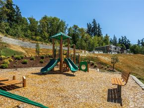 4040 Aberdeen Way NE, Renton WA 98056