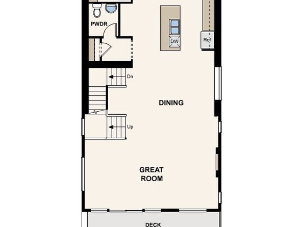 4040 Aberdeen Way NE, Renton WA 98056