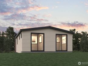 4040 Aberdeen Way NE, Renton WA 98056