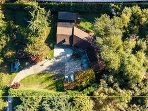 13718 Macadam Drive S, Tukwila WA 98168