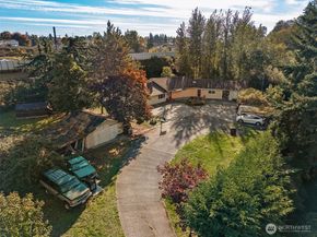 13718 Macadam Drive S, Tukwila WA 98168