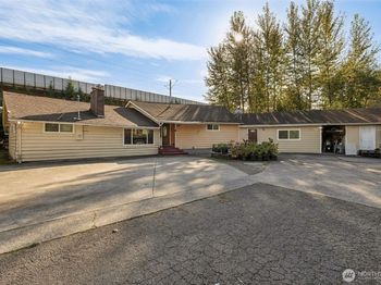 13718 Macadam Drive S